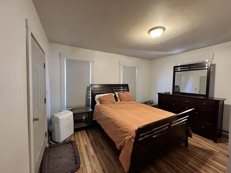 130 Hanover Street Lebanon NH 03766