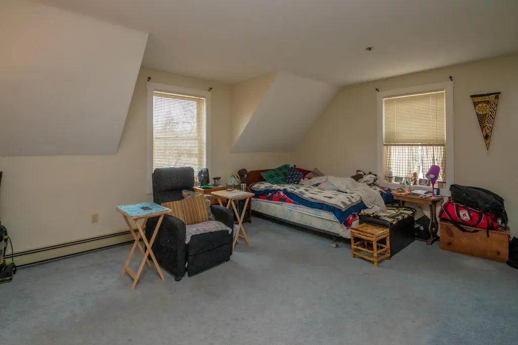 116 Pleasant Street Conway NH 03818
