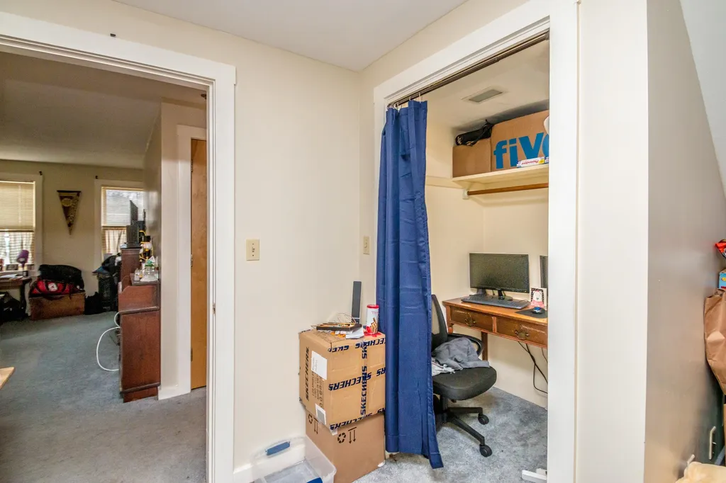 116 Pleasant Street Conway NH 03818