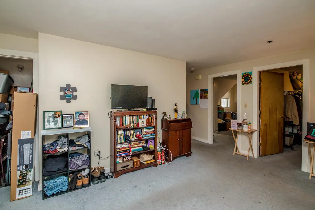 116 Pleasant Street Conway NH 03818