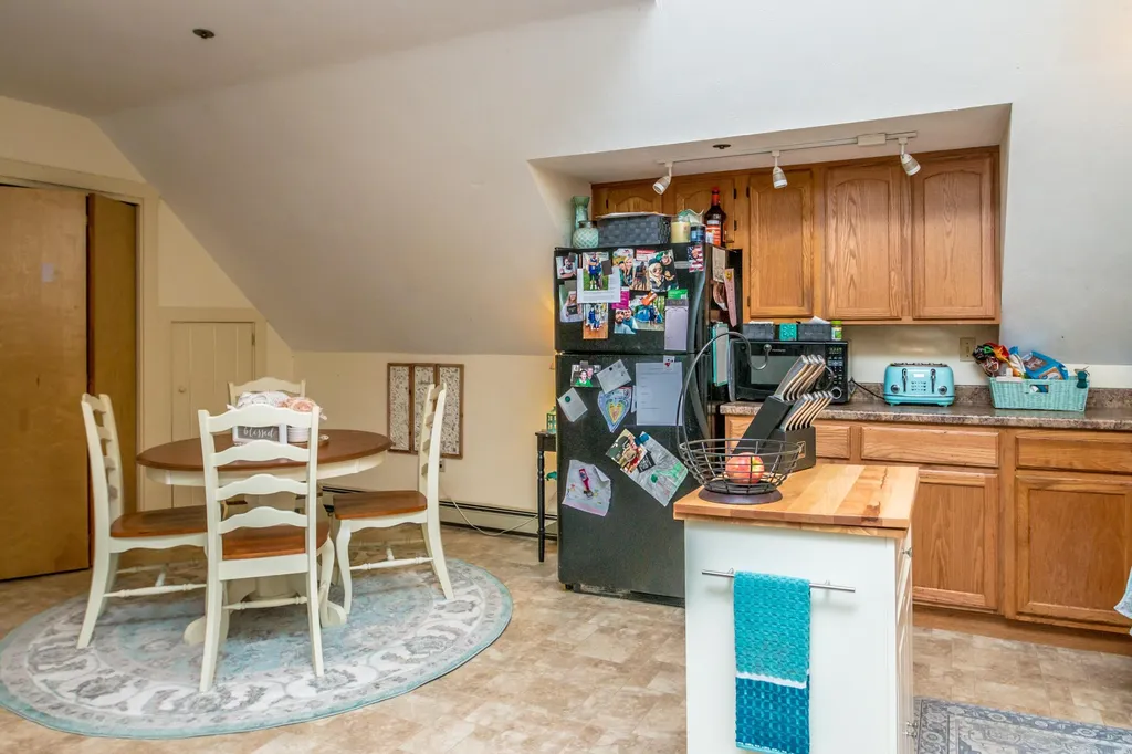 116 Pleasant Street Conway NH 03818