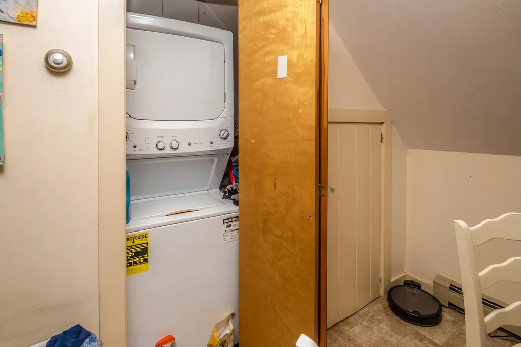 116 Pleasant Street Conway NH 03818