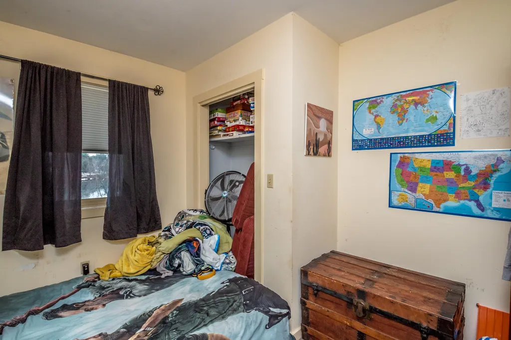 116 Pleasant Street Conway NH 03818