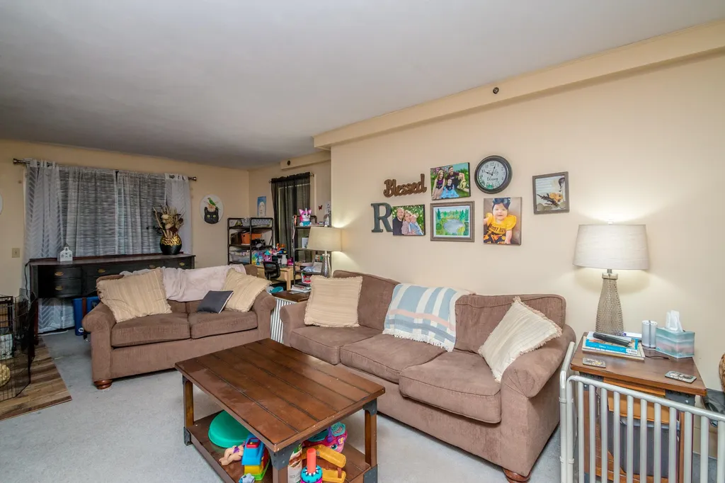 116 Pleasant Street Conway NH 03818