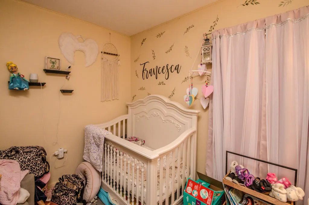 116 Pleasant Street Conway NH 03818