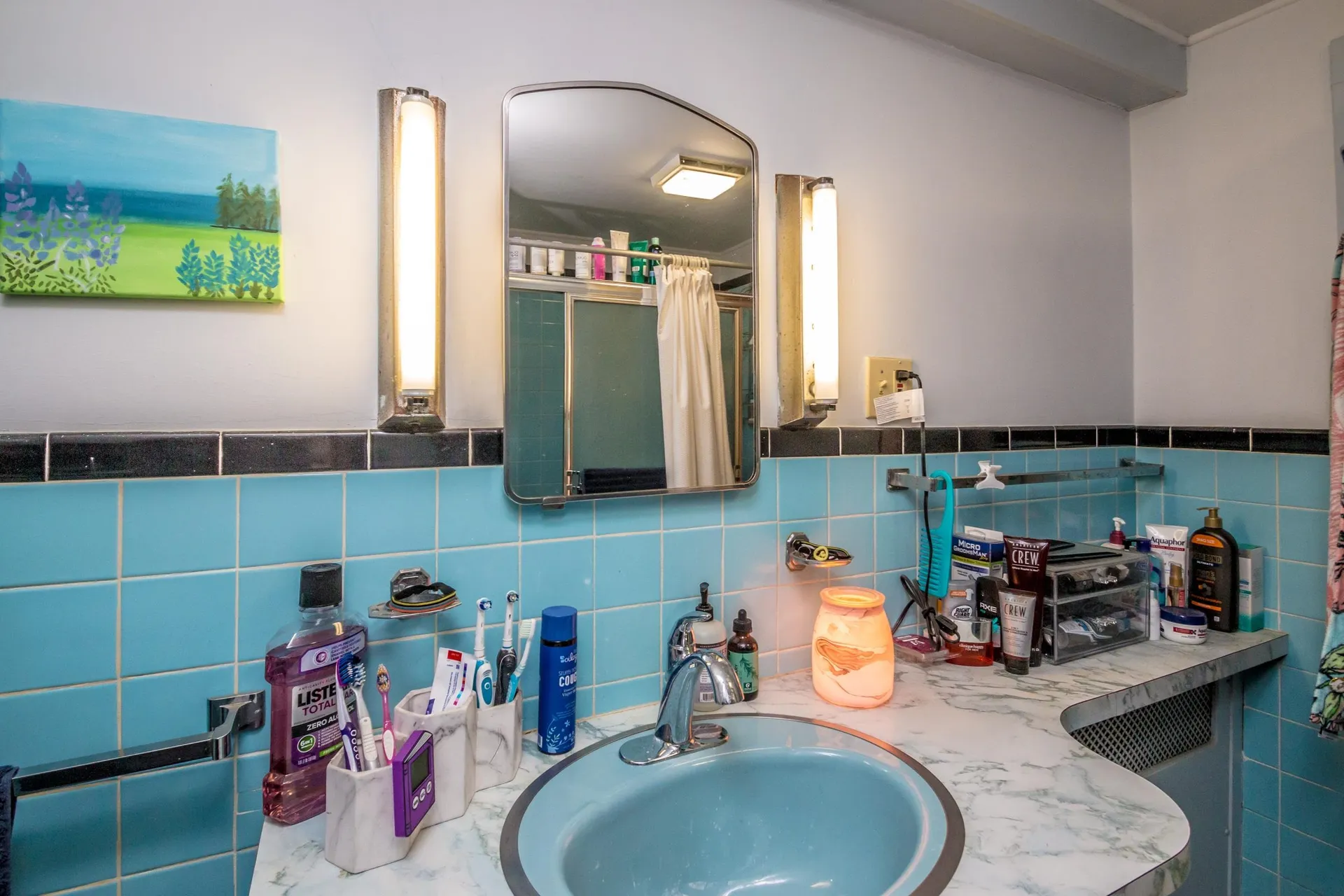 116 Pleasant Street Conway NH 03818
