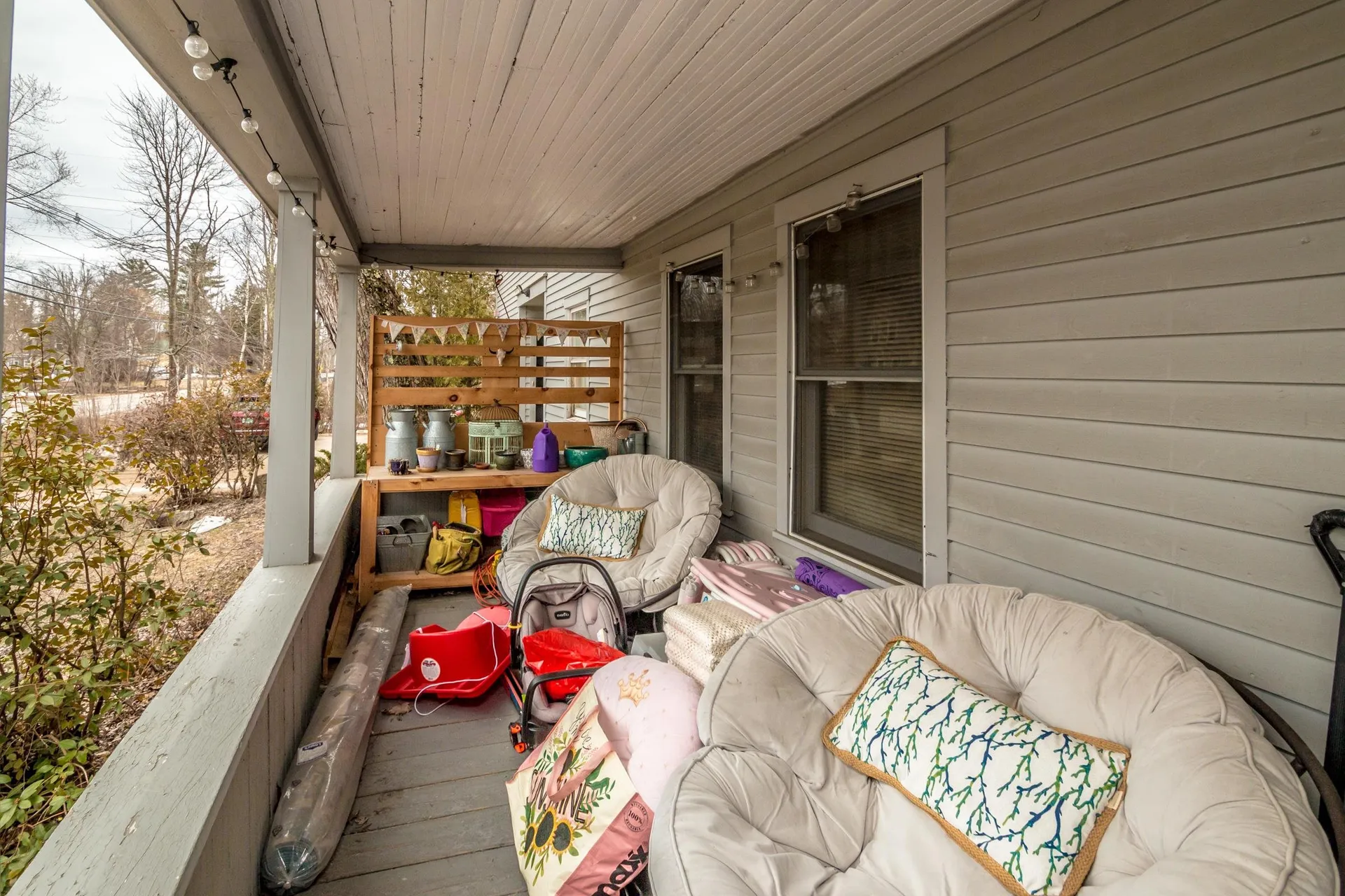 116 Pleasant Street Conway NH 03818