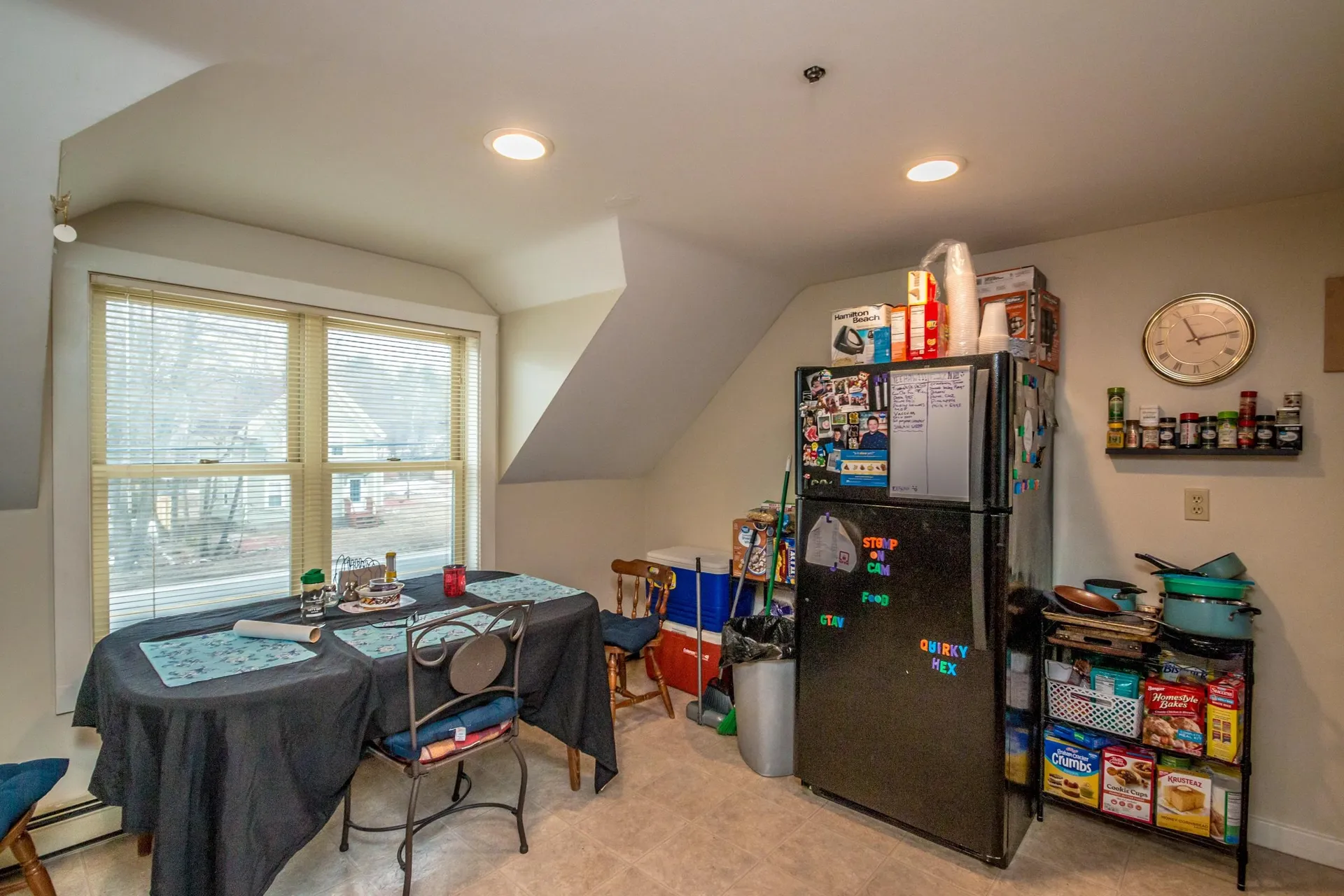 116 Pleasant Street Conway NH 03818