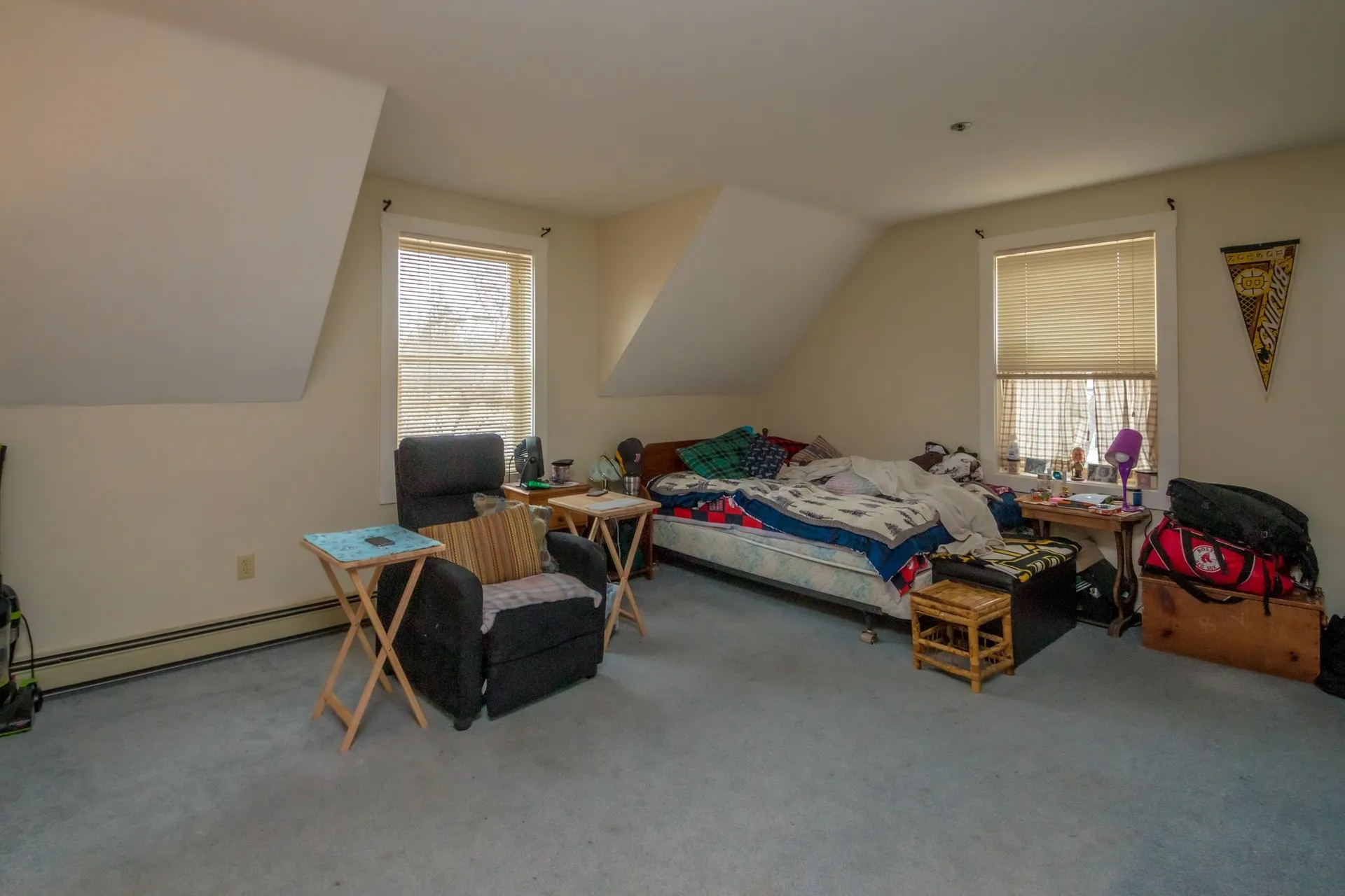 116 Pleasant Street Conway NH 03818