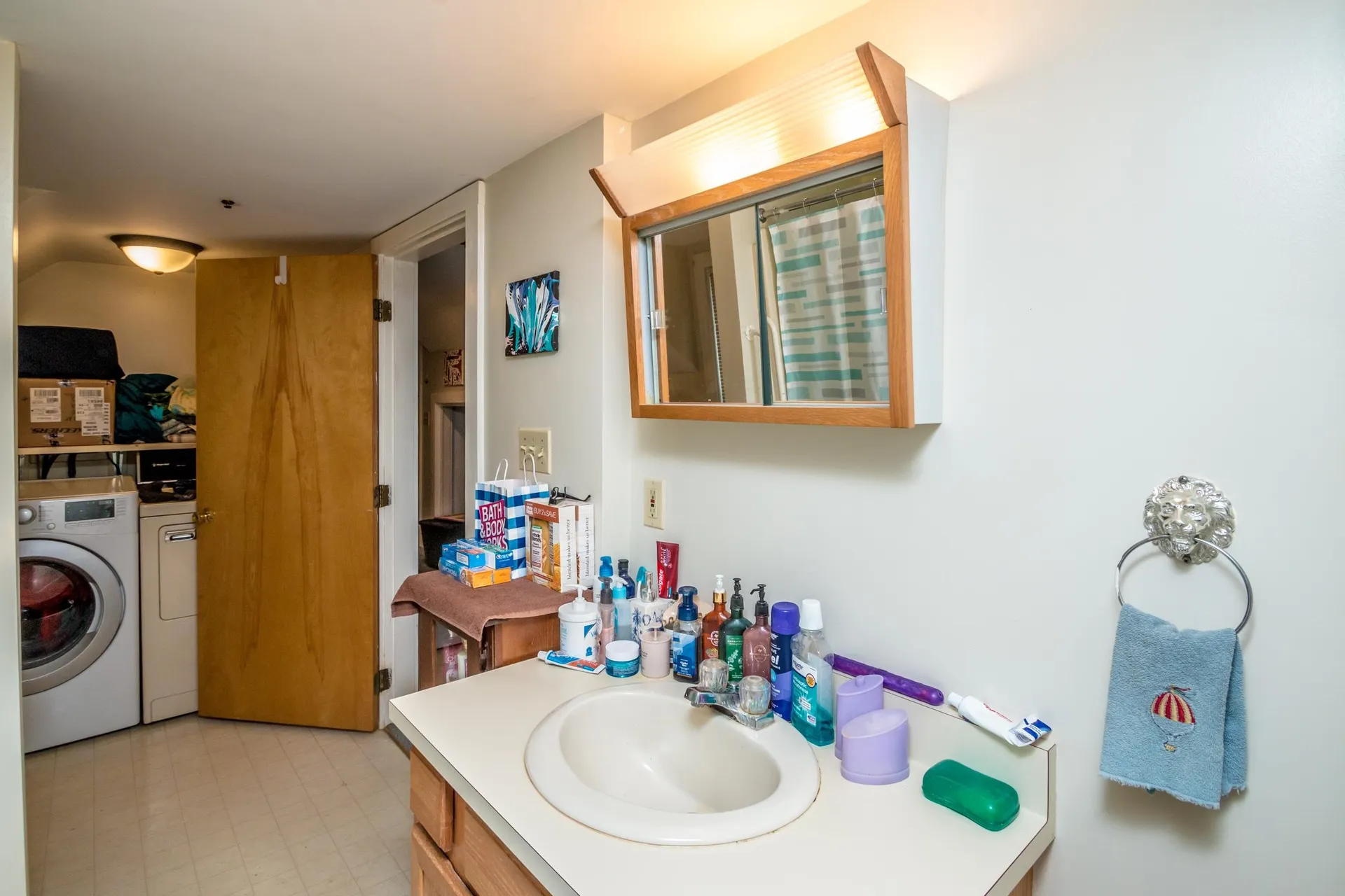 116 Pleasant Street Conway NH 03818