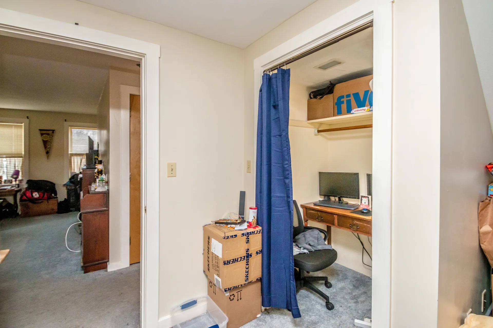116 Pleasant Street Conway NH 03818