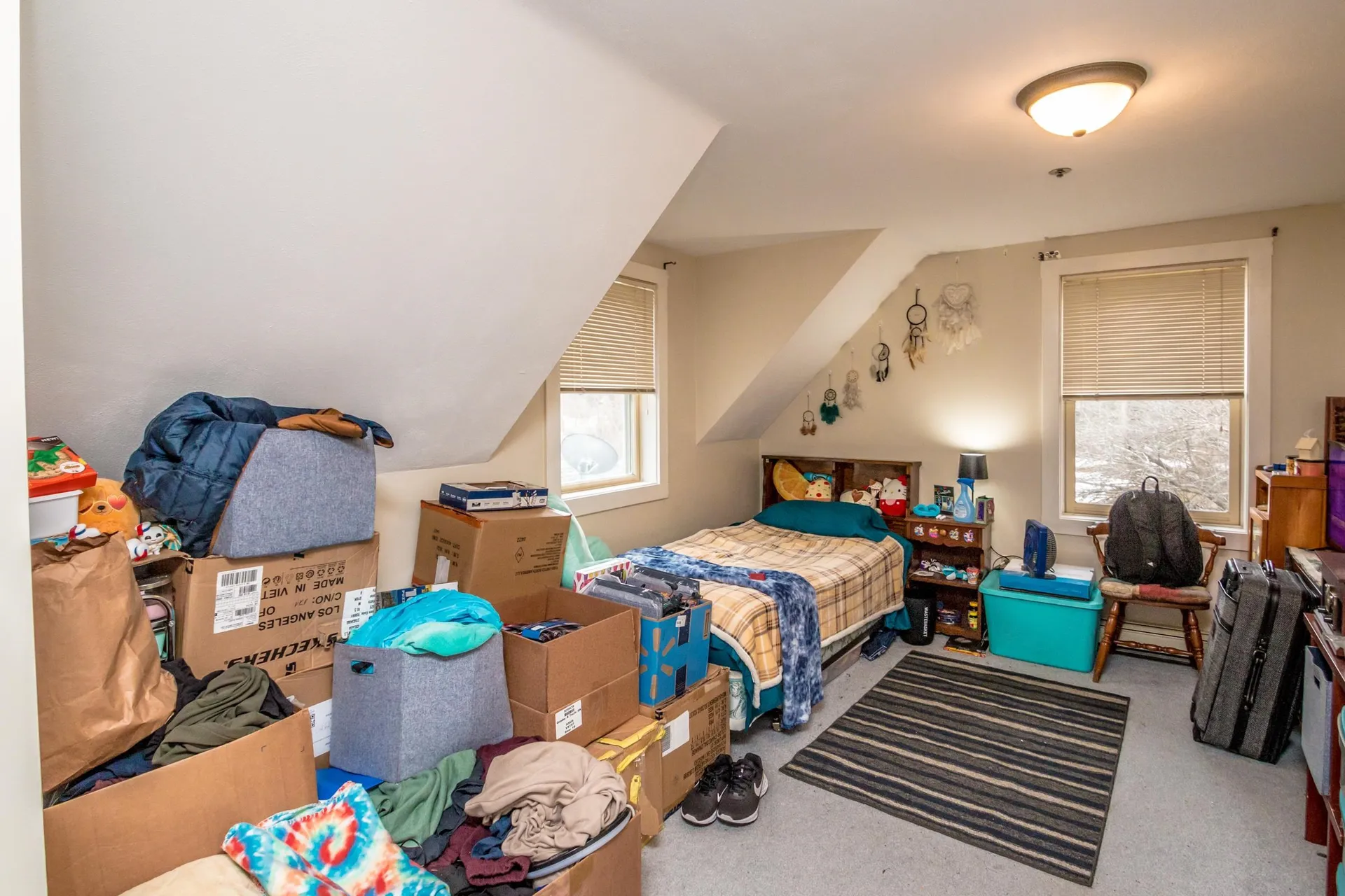 116 Pleasant Street Conway NH 03818