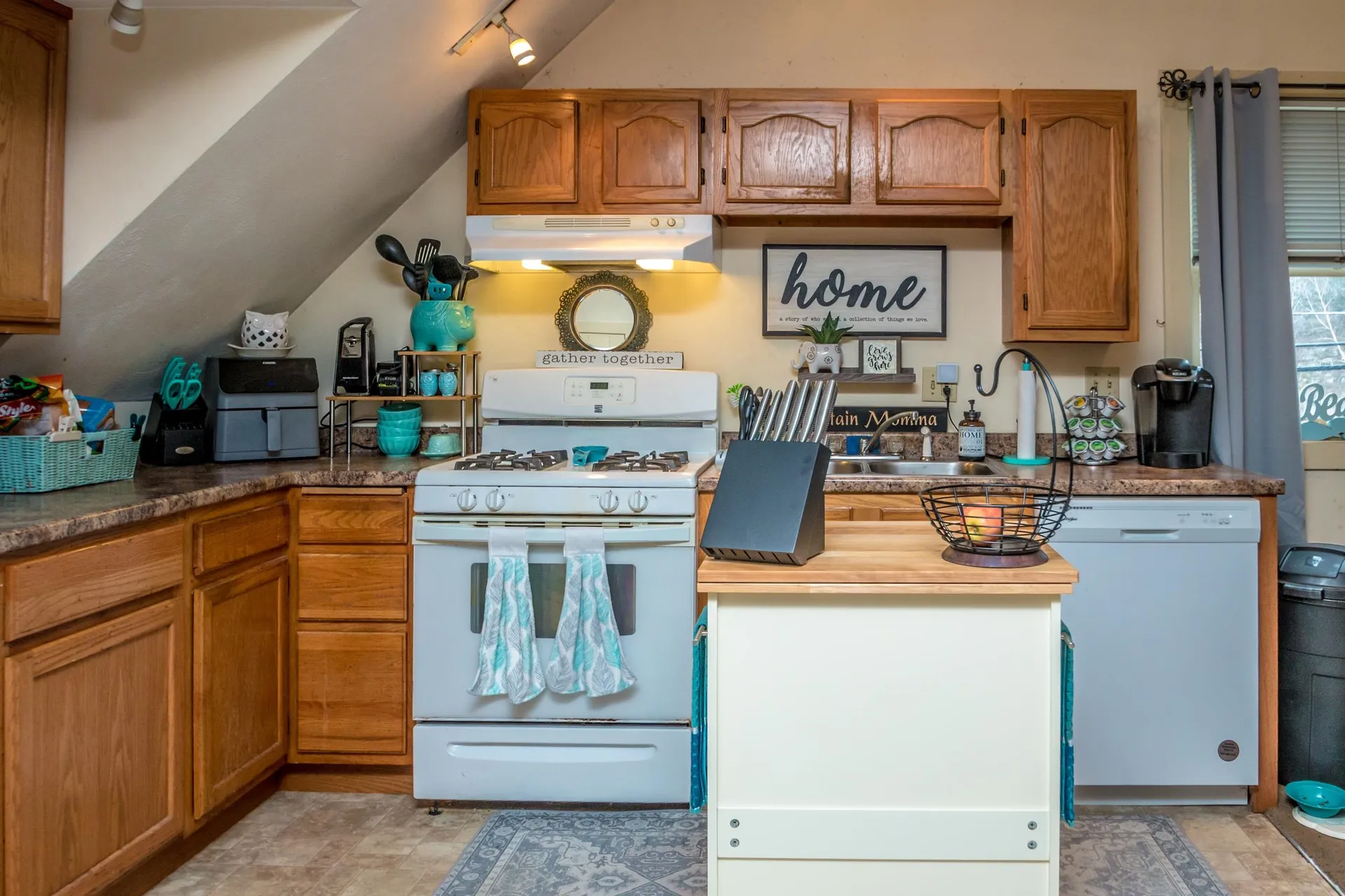 116 Pleasant Street Conway NH 03818