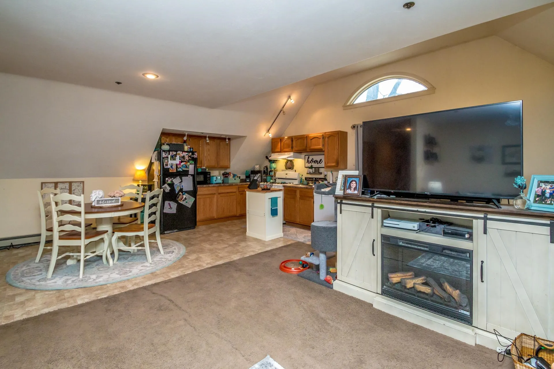 116 Pleasant Street Conway NH 03818