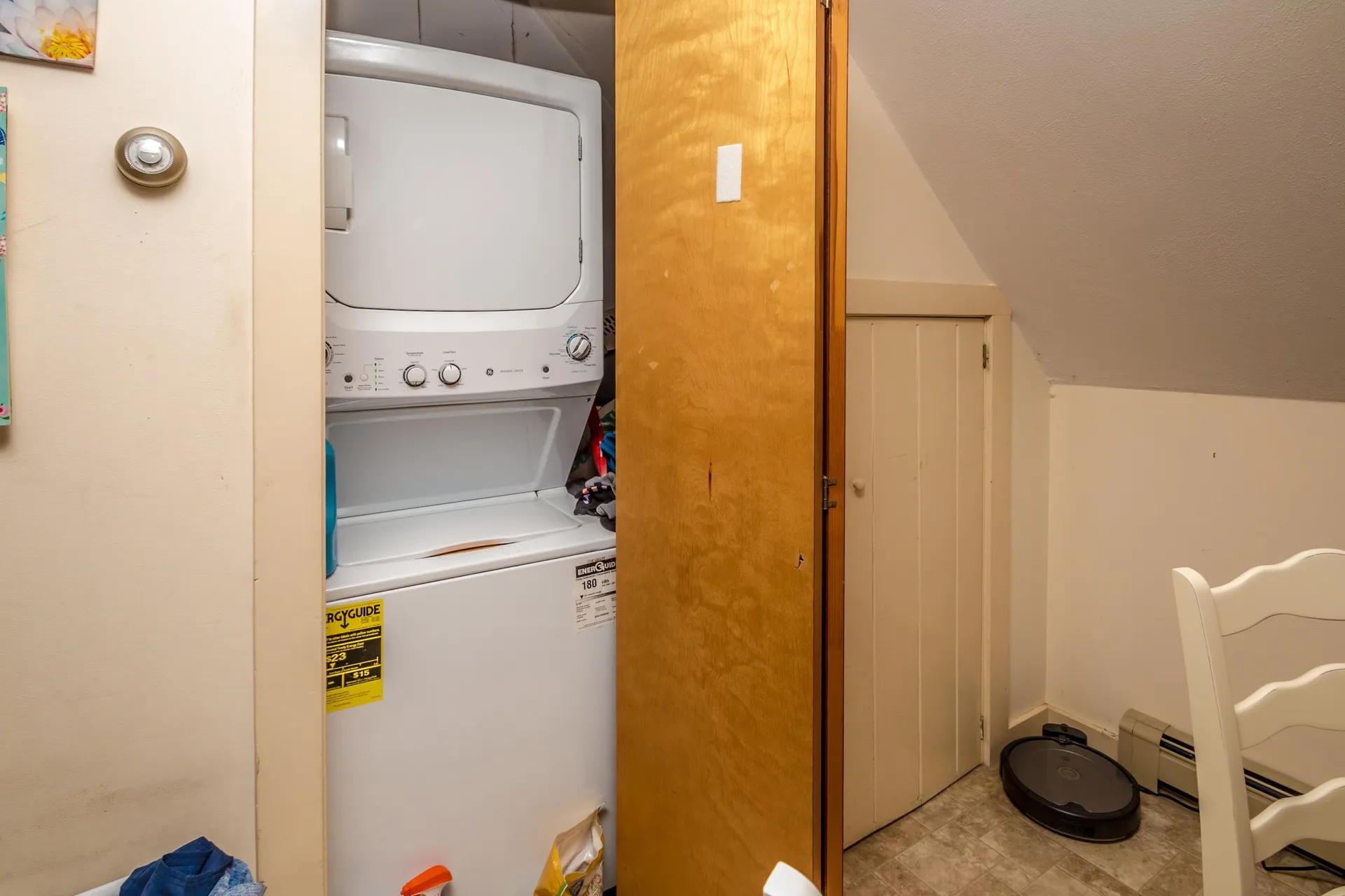 116 Pleasant Street Conway NH 03818