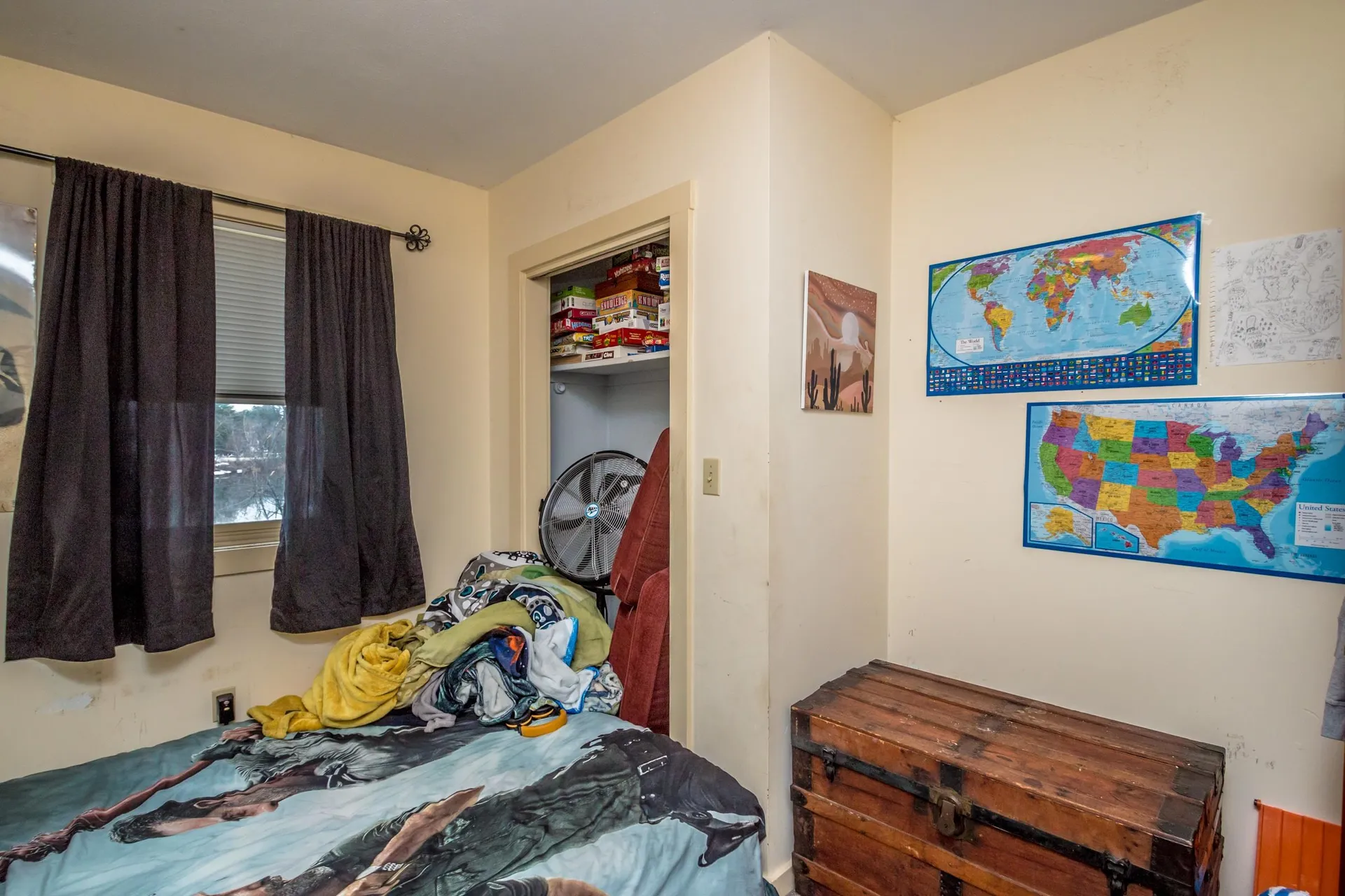 116 Pleasant Street Conway NH 03818