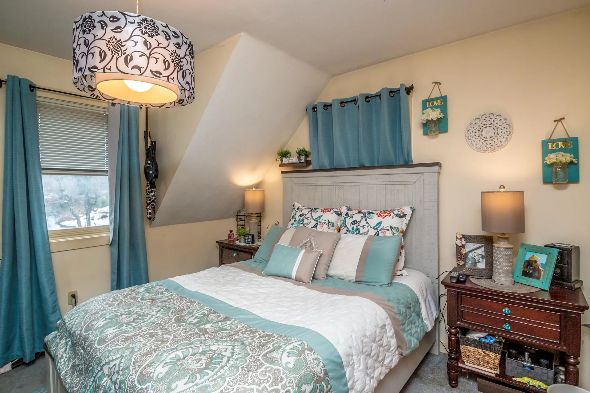 116 Pleasant Street Conway NH 03818