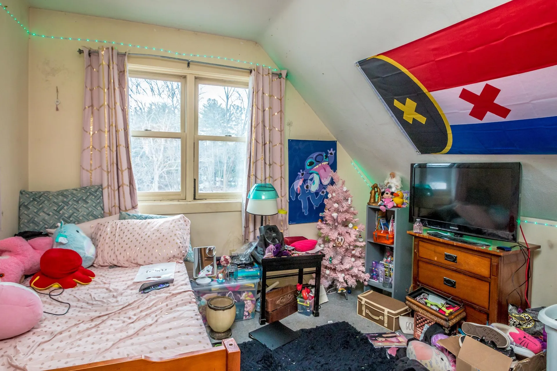 116 Pleasant Street Conway NH 03818