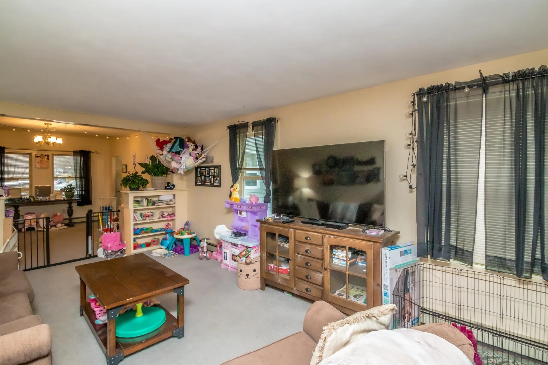 116 Pleasant Street Conway NH 03818