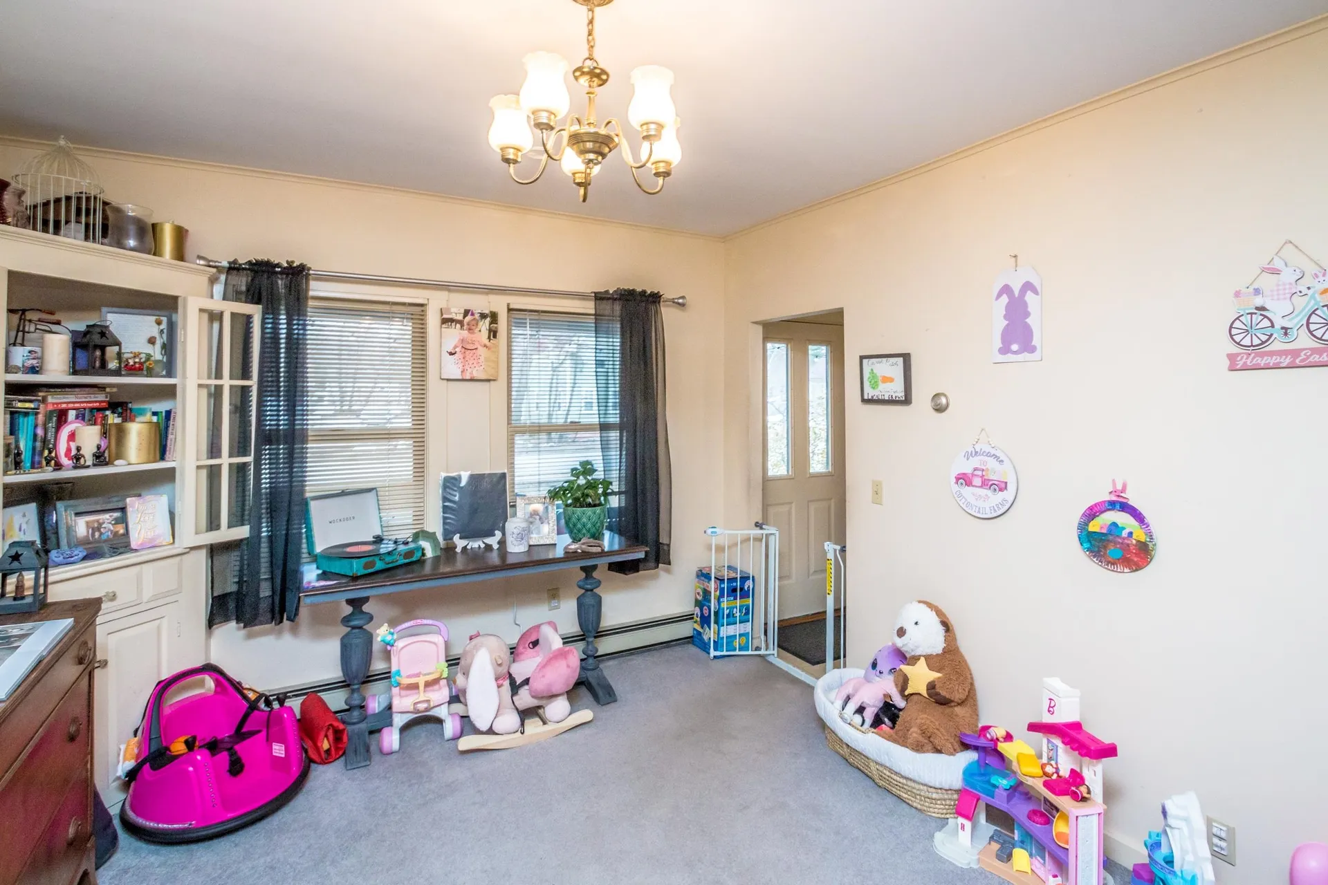 116 Pleasant Street Conway NH 03818