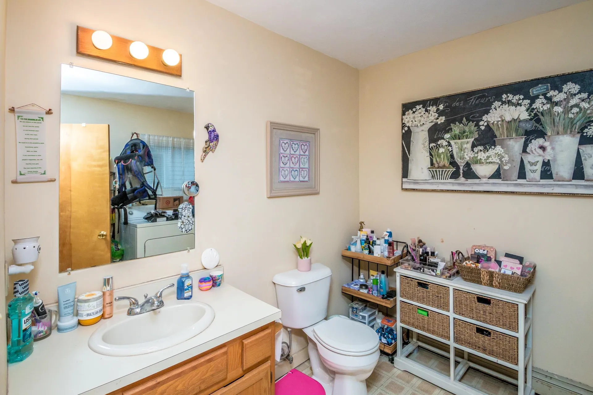 116 Pleasant Street Conway NH 03818