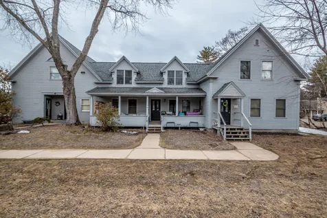 116 Pleasant Street Conway NH 03818