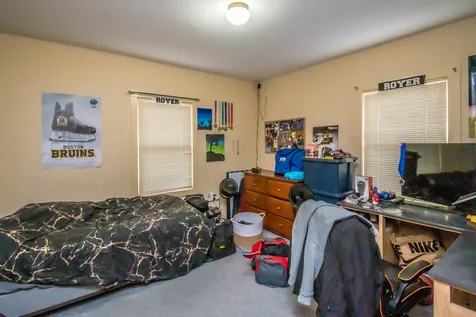 116 Pleasant Street Conway NH 03818