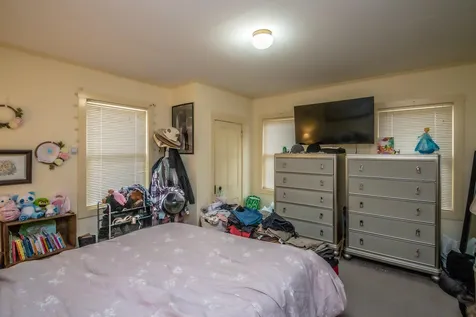 116 Pleasant Street Conway NH 03818