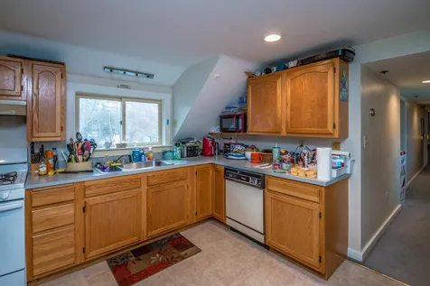 116 Pleasant Street Conway NH 03818