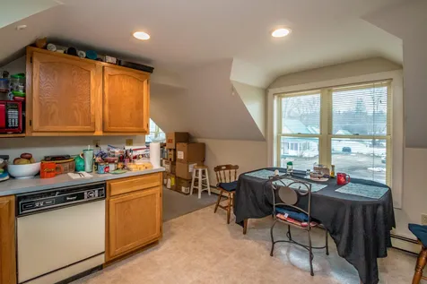 116 Pleasant Street Conway NH 03818