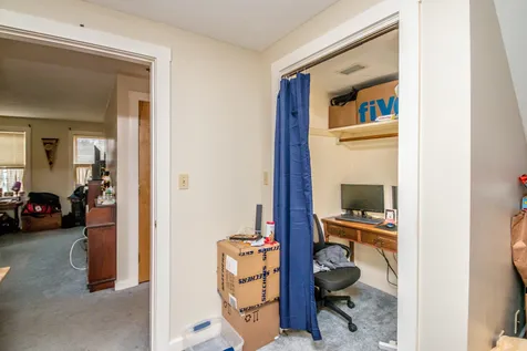 116 Pleasant Street Conway NH 03818
