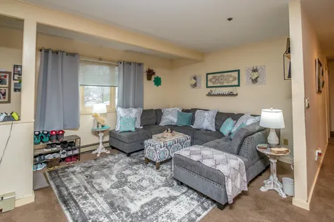 116 Pleasant Street Conway NH 03818