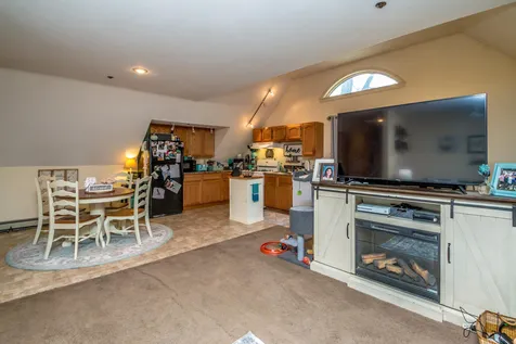 116 Pleasant Street Conway NH 03818