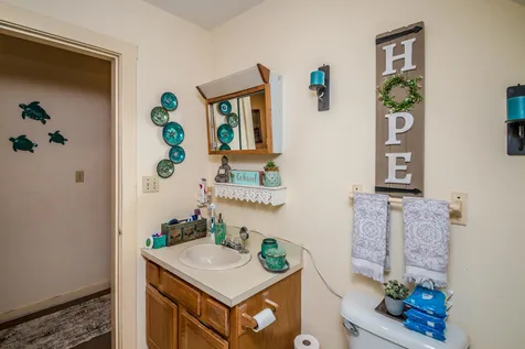 116 Pleasant Street Conway NH 03818