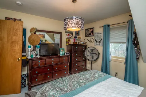116 Pleasant Street Conway NH 03818