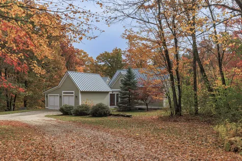 220 Poor Farm Road New Ipswich NH 03071