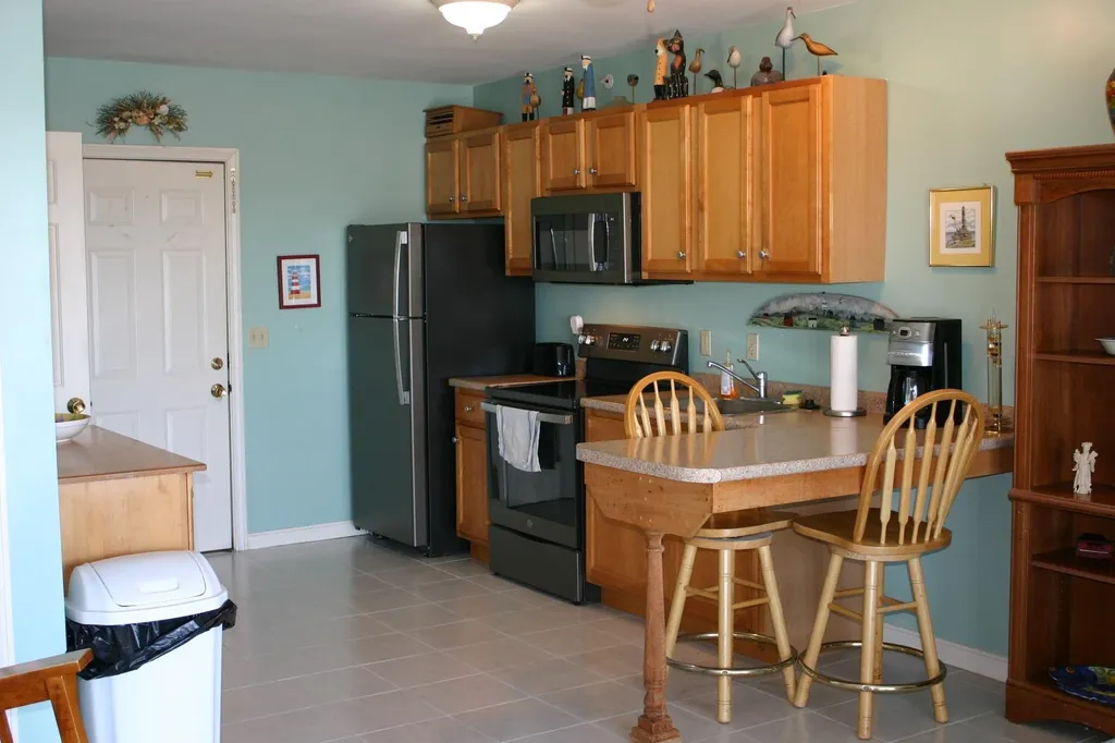 20 Brown Avenue Hampton NH 03842