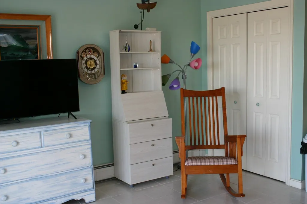 20 Brown Avenue Hampton NH 03842
