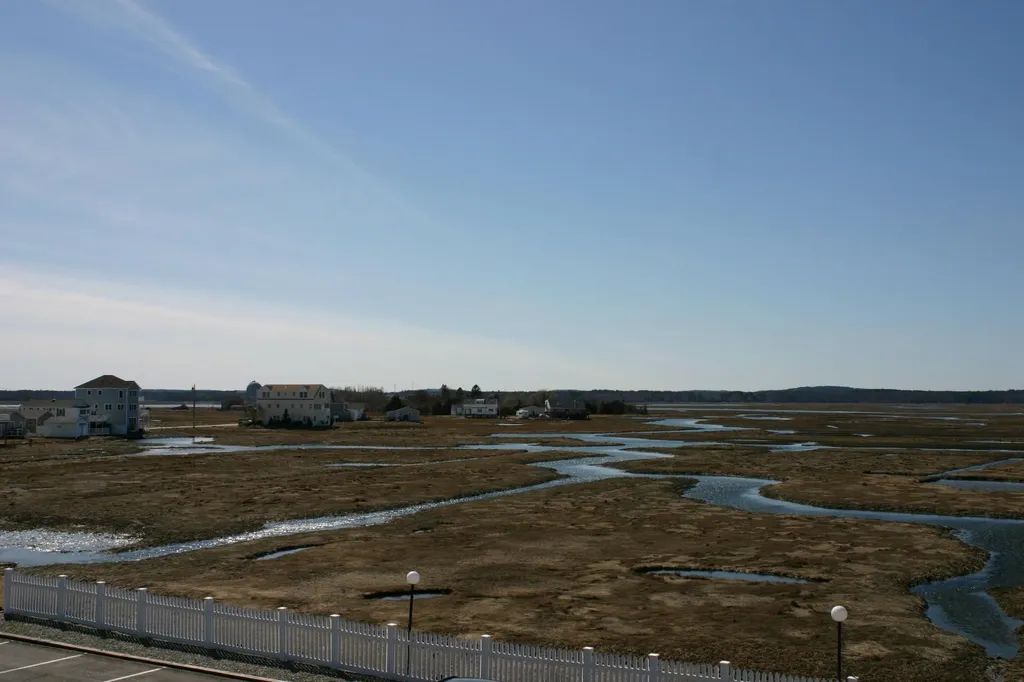 20 Brown Avenue Hampton NH 03842