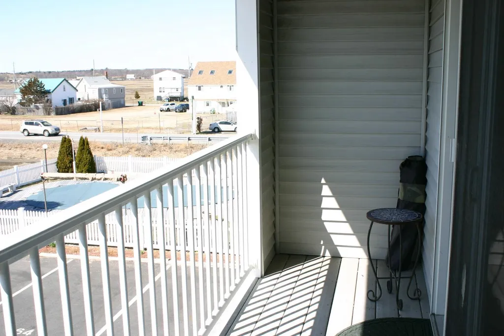 20 Brown Avenue Hampton NH 03842