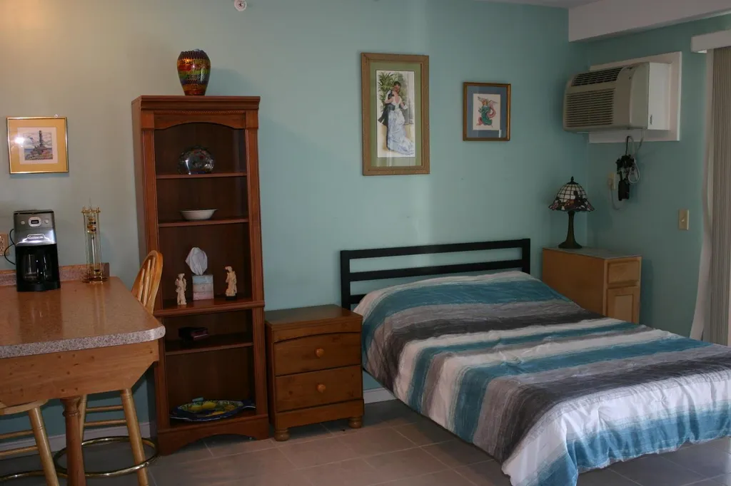 20 Brown Avenue Hampton NH 03842