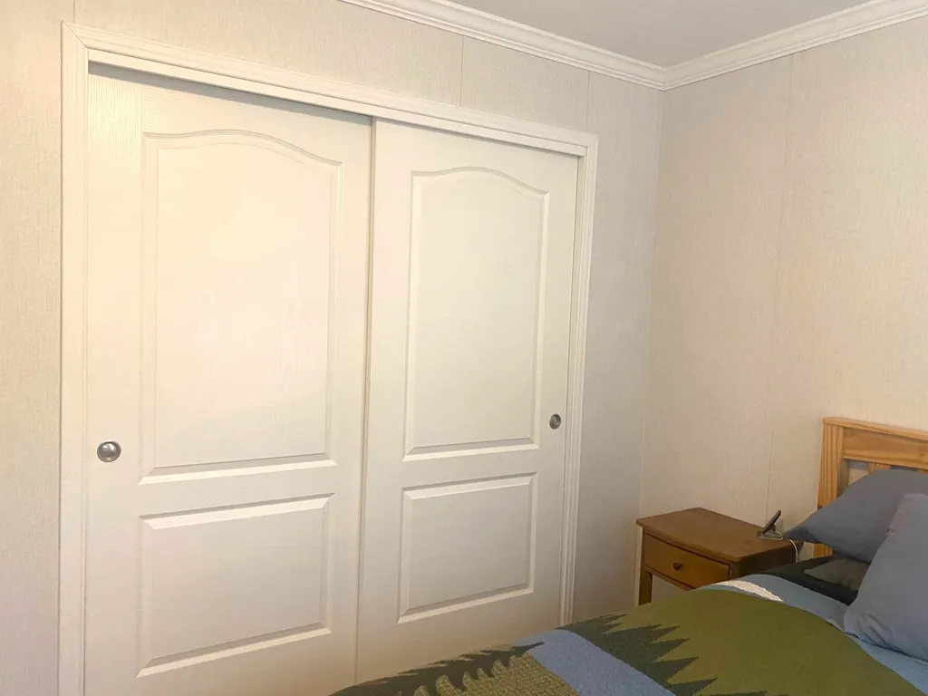 23 Smith Drive Canaan NH 03741