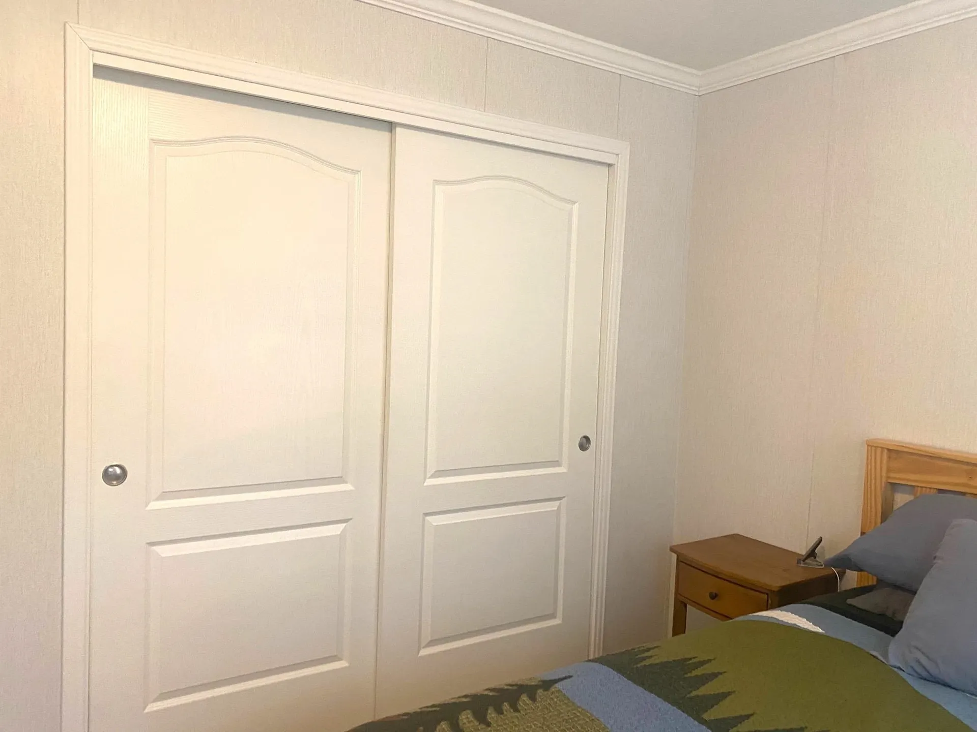 23 Smith Drive Canaan NH 03741