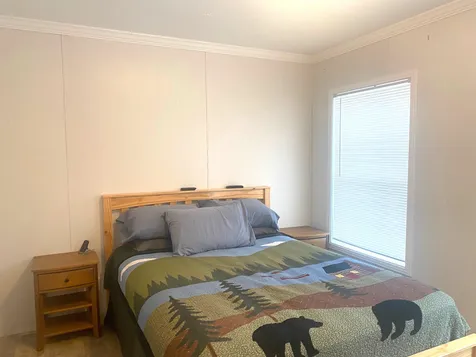 23 Smith Drive Canaan NH 03741