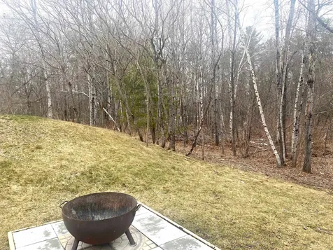 23 Smith Drive Canaan NH 03741