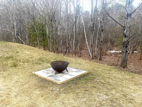 23 Smith Drive Canaan NH 03741