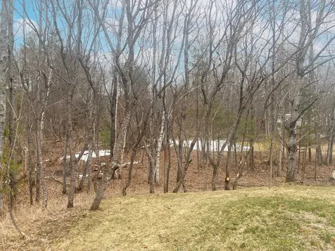 23 Smith Drive Canaan NH 03741