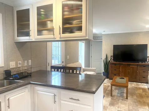 23 Smith Drive Canaan NH 03741