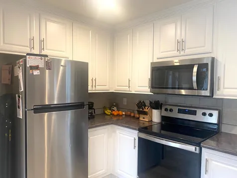 23 Smith Drive Canaan NH 03741