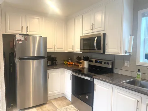 23 Smith Drive Canaan NH 03741